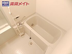 三重県松阪市中林町（賃貸アパート1LDK・1階・40.06㎡） その5