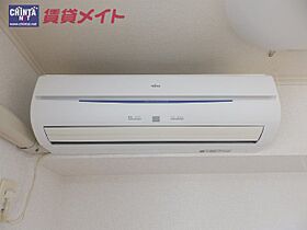 三重県松阪市久保町（賃貸アパート1LDK・2階・46.28㎡） その16