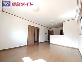 三重県松阪市石津町（賃貸一戸建3LDK・1階・89.42㎡） その22