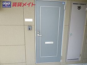 三重県松阪市大口町（賃貸アパート1K・2階・29.75㎡） その26