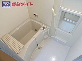 三重県松阪市川井町（賃貸マンション1LDK・1階・33.58㎡） その5