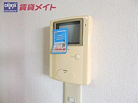 三重県松阪市郷津町（賃貸マンション2LDK・1階・55.84㎡） その12