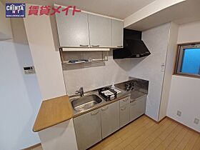 三重県多気郡明和町大字佐田（賃貸マンション1LDK・2階・40.80㎡） その4