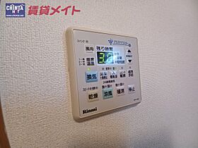 三重県多気郡明和町大字佐田（賃貸マンション1LDK・2階・40.80㎡） その17