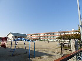 三重県多気郡明和町大字佐田（賃貸マンション1LDK・2階・40.80㎡） その18