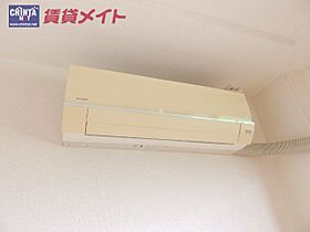 三重県松阪市甚目町（賃貸アパート1LDK・1階・43.20㎡） その12