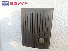 三重県松阪市川井町（賃貸マンション1LDK・1階・40.00㎡） その26