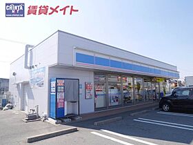 三重県松阪市小津町（賃貸マンション2LDK・2階・56.25㎡） その22