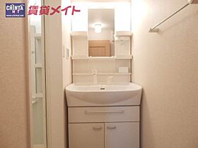 三重県松阪市鎌田町（賃貸アパート1R・1階・35.98㎡） その25