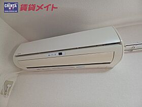 三重県松阪市川井町（賃貸アパート3LDK・1階・82.00㎡） その17