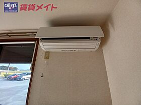 三重県松阪市中万町（賃貸アパート2LDK・1階・50.81㎡） その11