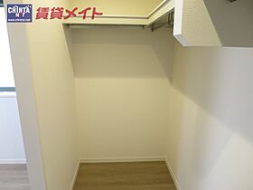 三重県松阪市鎌田町（賃貸マンション1LDK・2階・52.90㎡） その12