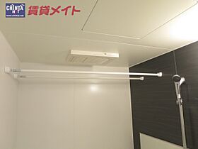 三重県松阪市鎌田町（賃貸マンション1LDK・2階・52.90㎡） その16