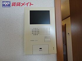 三重県松阪市曽原町（賃貸アパート1K・1階・30.96㎡） その15