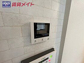 三重県松阪市大黒田町（賃貸アパート2LDK・1階・60.60㎡） その15