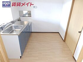 三重県松阪市市場庄町（賃貸マンション2LDK・2階・68.00㎡） その4