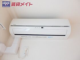 三重県松阪市光町（賃貸アパート1LDK・1階・44.22㎡） その26