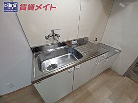 三重県松阪市下村町（賃貸アパート1K・2階・23.70㎡） その23