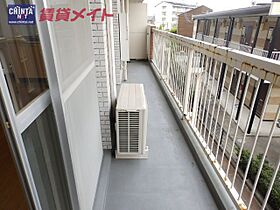 三重県松阪市中央町（賃貸マンション2LDK・2階・55.00㎡） その12