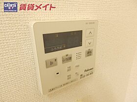 三重県多気郡明和町大字坂本（賃貸アパート2LDK・2階・59.40㎡） その16