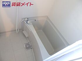 三重県松阪市中央町（賃貸アパート2LDK・2階・45.40㎡） その5