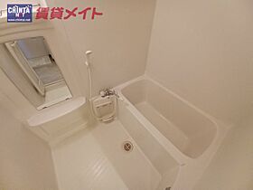 三重県松阪市石津町（賃貸マンション2LDK・2階・63.30㎡） その5