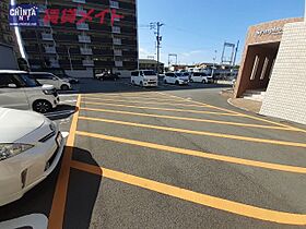 三重県松阪市中町６丁目（賃貸マンション1LDK・8階・33.75㎡） その8