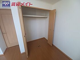 三重県松阪市松ヶ島町（賃貸アパート1LDK・2階・41.98㎡） その9