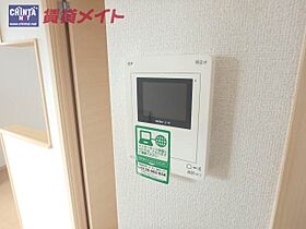 三重県松阪市駅部田町（賃貸アパート1LDK・2階・46.42㎡） その15