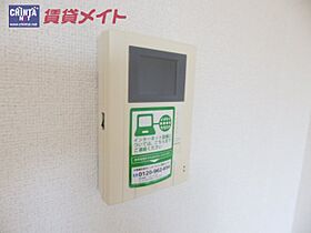 三重県松阪市春日町２丁目（賃貸アパート1LDK・2階・42.80㎡） その12