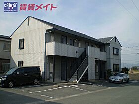 三重県松阪市五反田町４丁目（賃貸アパート2LDK・1階・51.00㎡） その14