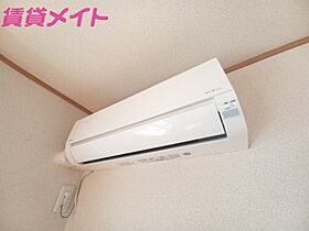 三重県松阪市中林町（賃貸アパート1LDK・1階・46.49㎡） その10