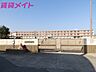 周辺：明和町立斎宮小学校 1900m