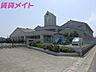 周辺：松阪市立天白小学校 1249m