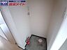 室内：同一タイプ部屋写真