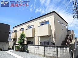 第一サニーコーポ