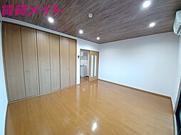 Ｐｒｏｍｉｎｅｎｔ　Ｌｅｐｉｄｕｓ