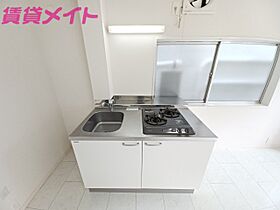 三重県尾鷲市野地町（賃貸一戸建1R・2階・32.87㎡） その5