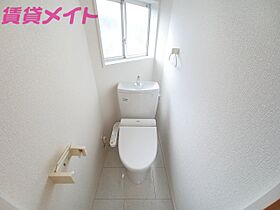 三重県尾鷲市野地町（賃貸一戸建1R・2階・32.87㎡） その7