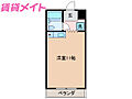 レジデンス学園前3階2.0万円