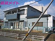 三重県松阪市駅部田町：物件画像／賃貸メイトFC 松阪中央店　株式会社賃貸コンサルティング