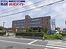 周辺：医療法人桜木記念病院 1150m