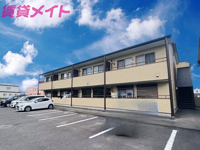 3 / 15