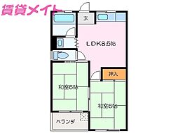 🉐敷金礼金0円！🉐塩マンション