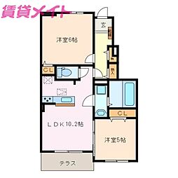ステラＡ