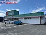 周辺：ドラッグセイムス松阪久保店 1921m