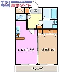 🉐敷金礼金0円！🉐ＡＱＵＡ　ＣＯＵＲＴ