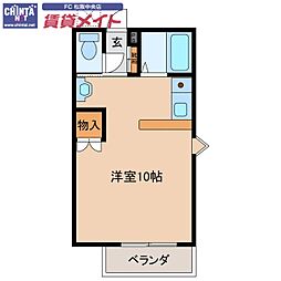 🉐敷金礼金0円！🉐リバティー