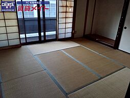 JR紀勢本線 尾鷲駅 徒歩8分 2階/-