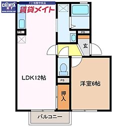紀勢本線 徳和駅 徒歩15分